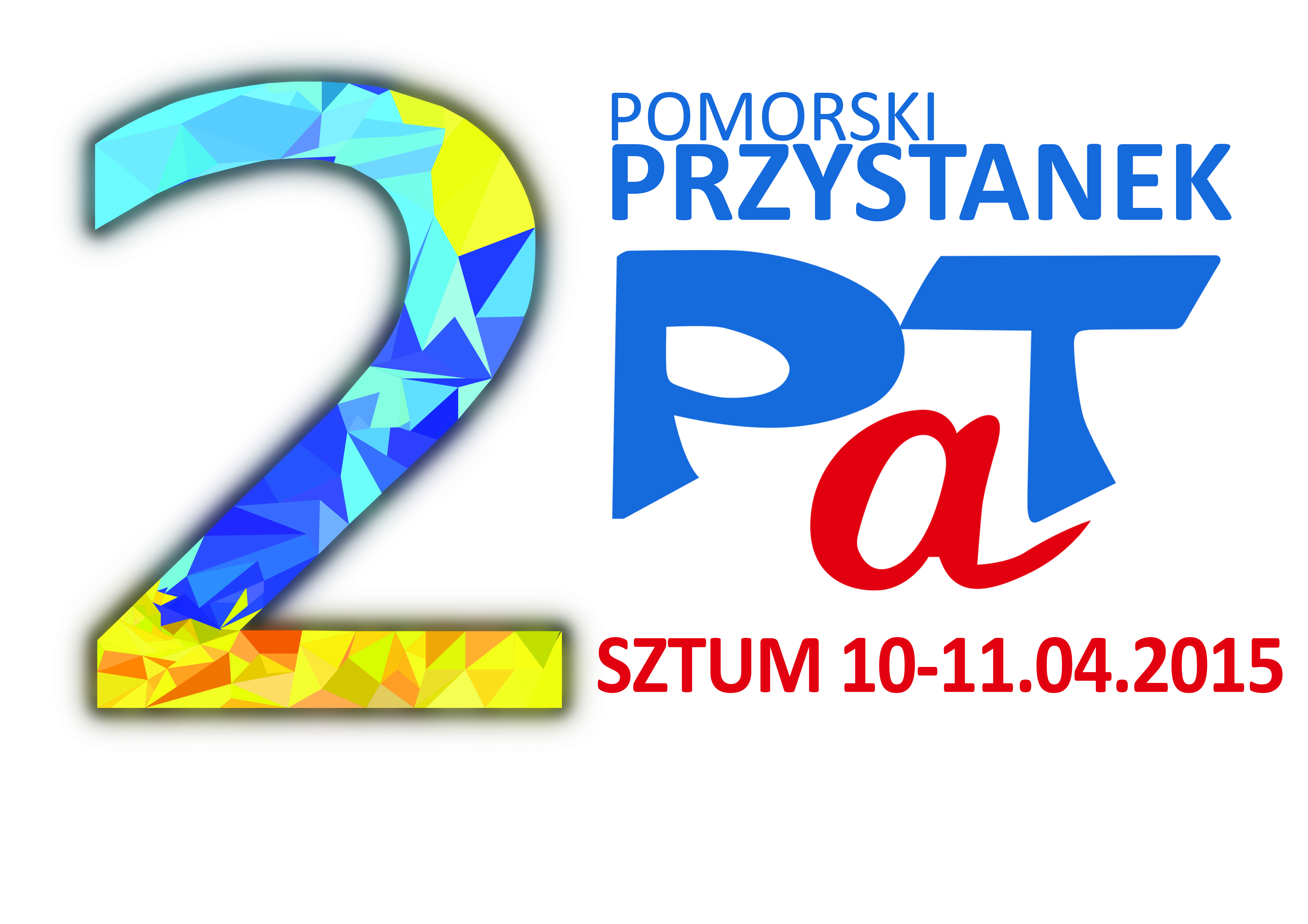 II Pomorski Przystanek PaT w Sztumie