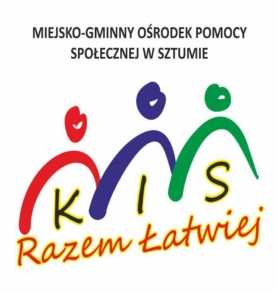 Informacja o wynikach naboru na zorganizowanie kursów zawodowych dla 9 uczestników projektu