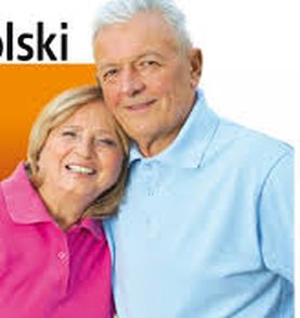 Życzenia Dla Seniorów