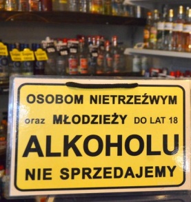 Harmonogram kontroli