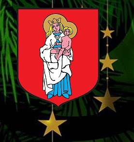 Spotkanie Świąteczne