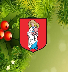 Wigilijna Wieczerza