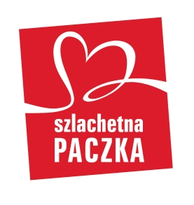 Czynów szlachetnych nigdy za dużo...